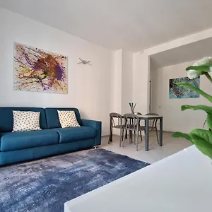 Quick Flat - Apartment