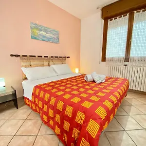 casa-nel-verde.emilia-romagnahotels.net/