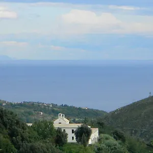 varazze-sea-mountain.hotelitalianriviera.com/