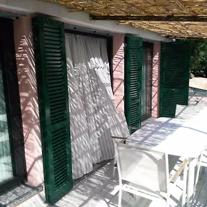 la-casa-di-gio-varazze.hotelitalianriviera.com/